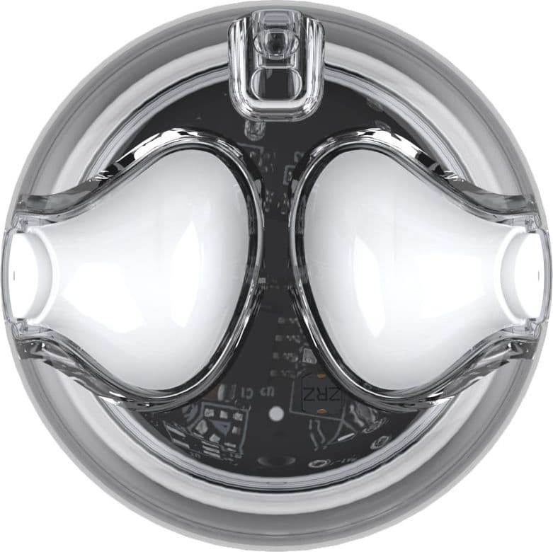 Cuffie Auricolari con Microfono Bluetooth EB-TWS12 Bianco in Cuffie In-Ear Scontolo.net - Potenza, commercioVirtuoso.it