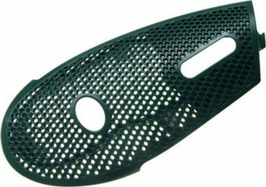 FOLLETTO VK135 - VK136 COPERCHIO FILTRO EPA SFIATO ARIA no originale FOL 65 in prodotto EuroStore07 - Alatri, commercioVirtuoso.it