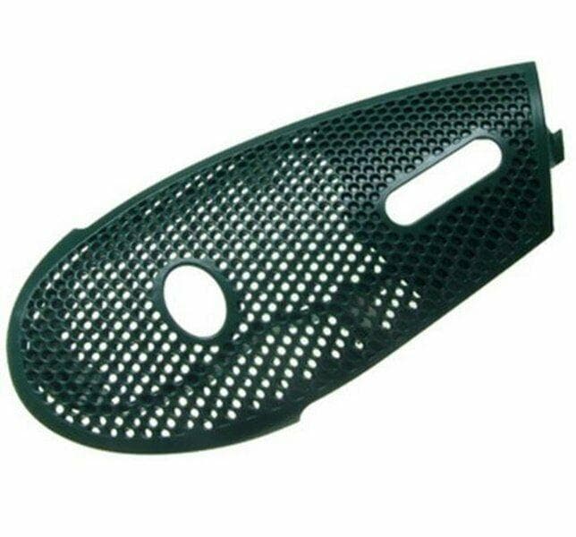 FOLLETTO VK135 - VK136 COPERCHIO FILTRO EPA SFIATO ARIA no originale FOL 65 in prodotto EuroStore07 - Alatri, commercioVirtuoso.it