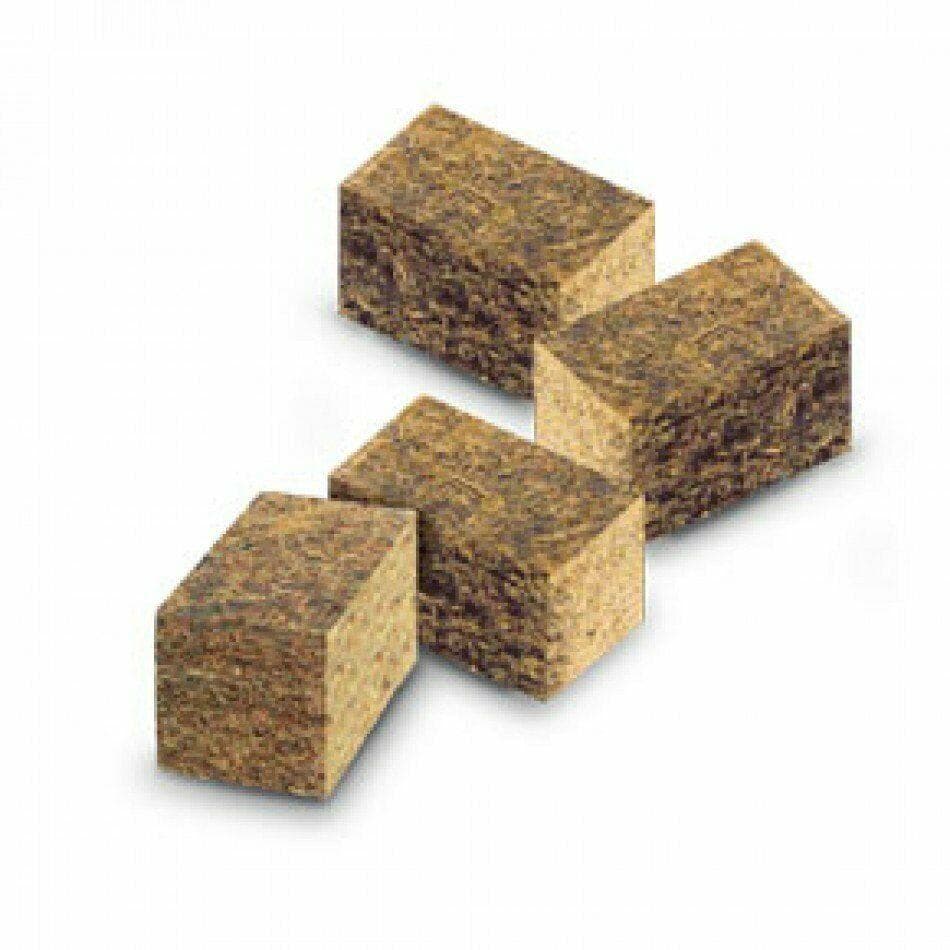 ACCENDIFUOCO DIAVOLINA 100 PZ ORIGINALE ECOLOGICO INODORE FER 295390 in prodotto EuroStore07 - Alatri, commercioVirtuoso.it