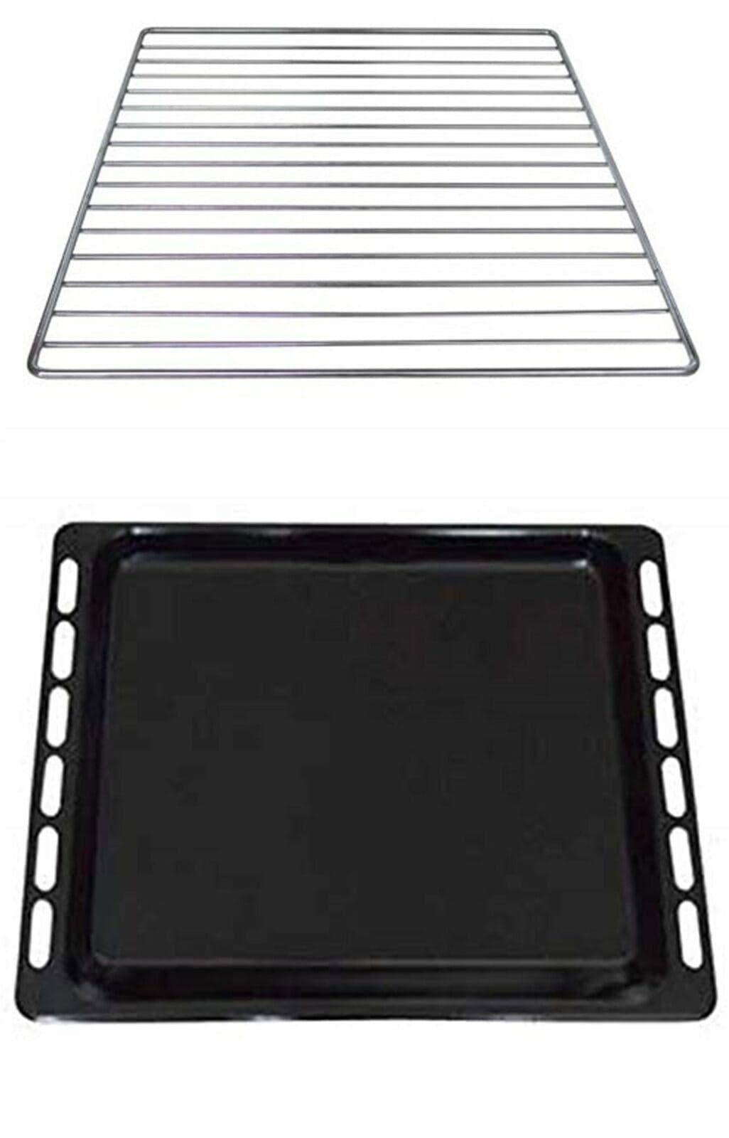 GRIGLIA + LECCARDA FORNO FRANKE CM 45,2 X 38,6 ORIGINALE 1330298849 1992056 LF1 in prodotto EuroStore07 - Alatri, commercioVirtuoso.it