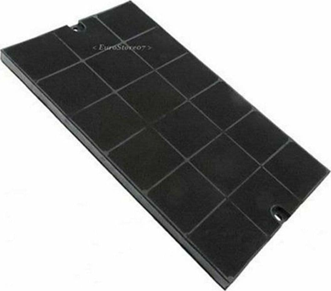 Filtro CAPPA FABER ARISTON ELECTROLUX WHIRLPOOL SMEG 270 x 450 H 20 mm F 41 in prodotto EuroStore07 - Alatri, commercioVirtuoso.it