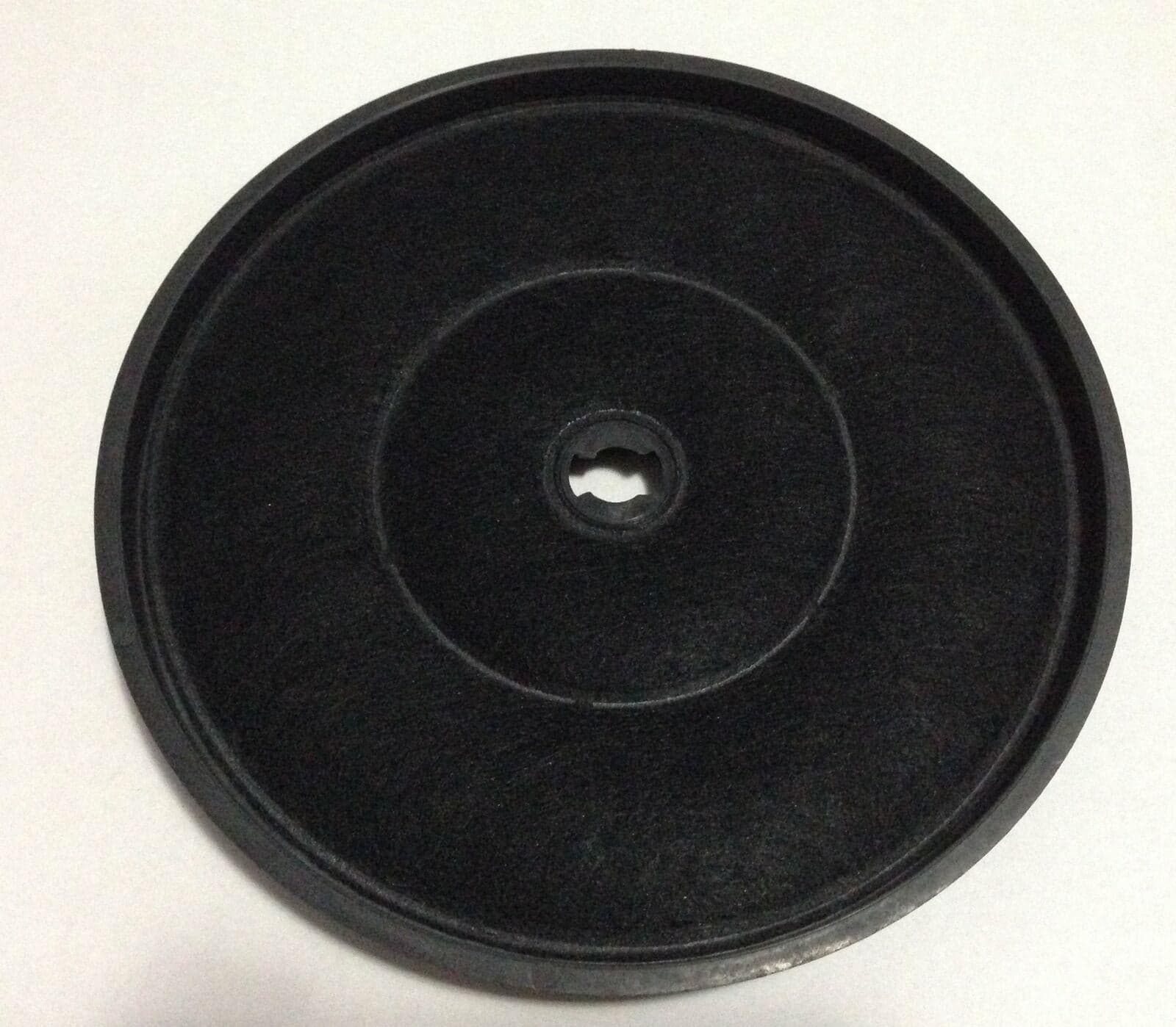 Baraldi filtro cappa carboni attivi con asola mm.220- 49018373 modello 306 F 35 in prodotto EuroStore07 - Alatri, commercioVirtuoso.it