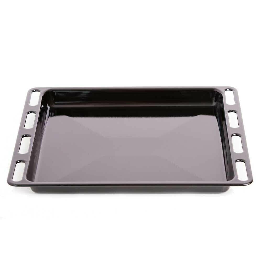 FRANKE LECCARDA TEGLIA FORNO 450x385 X 35 mm h ORIGINALE 133.0052.485 ALTA LF 5 in prodotto EuroStore07 - Alatri, commercioVirtuoso.it