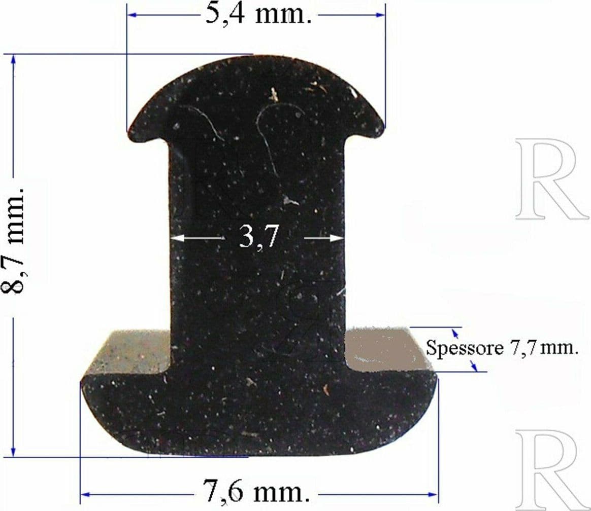 4 GOMMINO GOMMINI GRIGLIE GRIGLIA PIANI COTTURA VAREI MARCHE IM P 00170 in prodotto EuroStore07 - Alatri, commercioVirtuoso.it