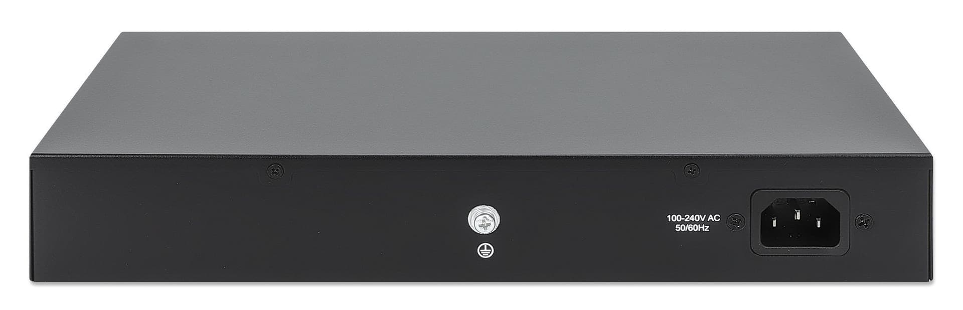 Ethernet Switch Gigabit 16 porte in  Scontolo.net - Potenza, commercioVirtuoso.it