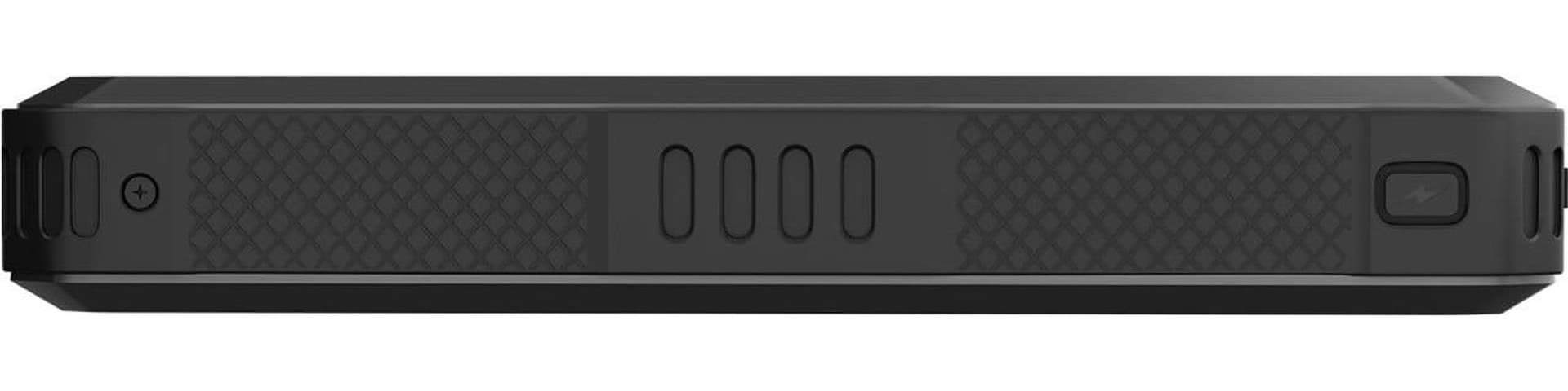 Caricabatterie a Ricarica Solare Rapida 20.000 mAh USB-C&trade PD QC3.0 in Caricabatterie portatile Scontolo.net - Potenza, commercioVirtuoso.it