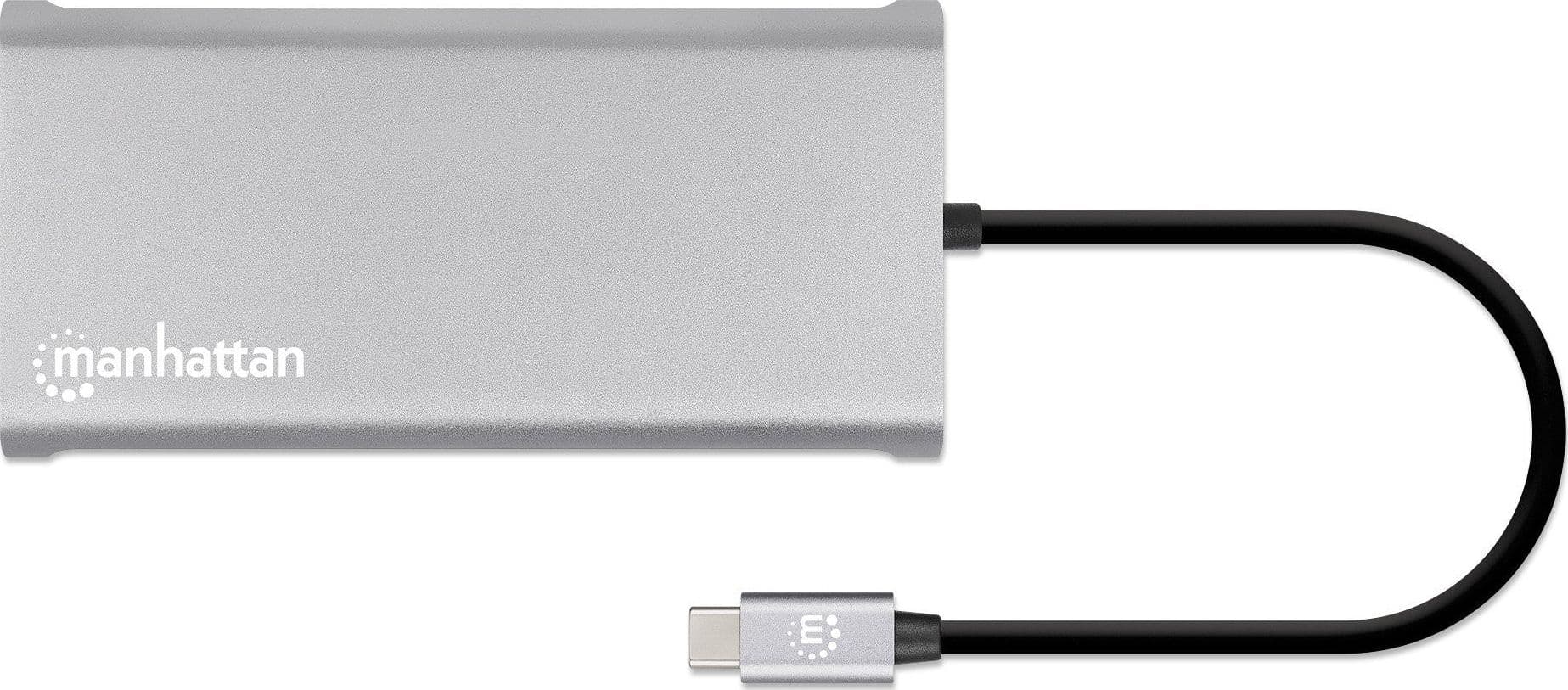 Docking Station USB-C&trade PD 12-in-1 5 Porte USB SD e MicroSD HDMI con MST 4K in  Scontolo.net - Potenza, commercioVirtuoso.it