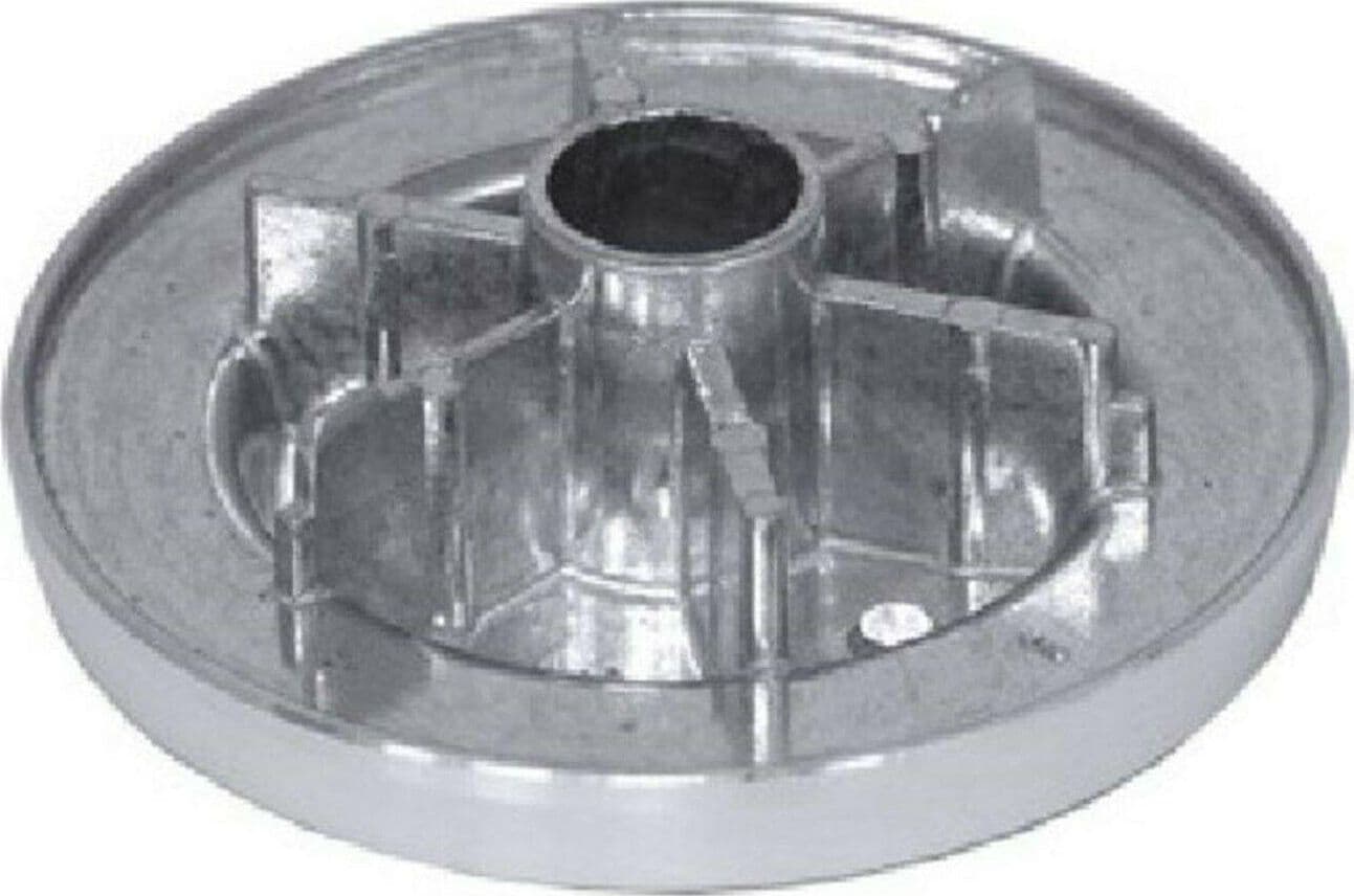 BRUCIATORE ALLUMINIO GRANDE ADATTO A LOFRA SAMET FRANKE FOSTER NARDI B 3607 in prodotto EuroStore07 - Alatri, commercioVirtuoso.it