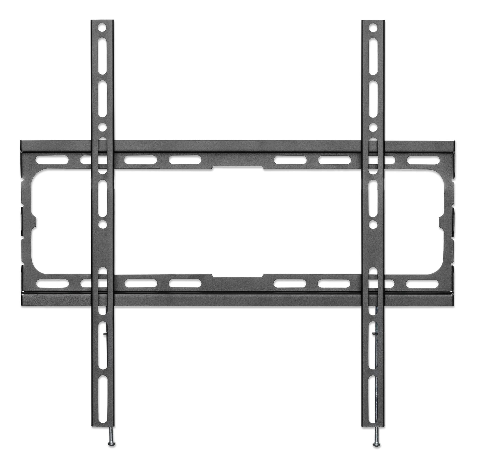 Supporto TV a Muro Fissa Ultra-Slim per TV 32-70'' in Supporti da parete e da soffitto Scontolo.net - Potenza, commercioVirtuoso.it