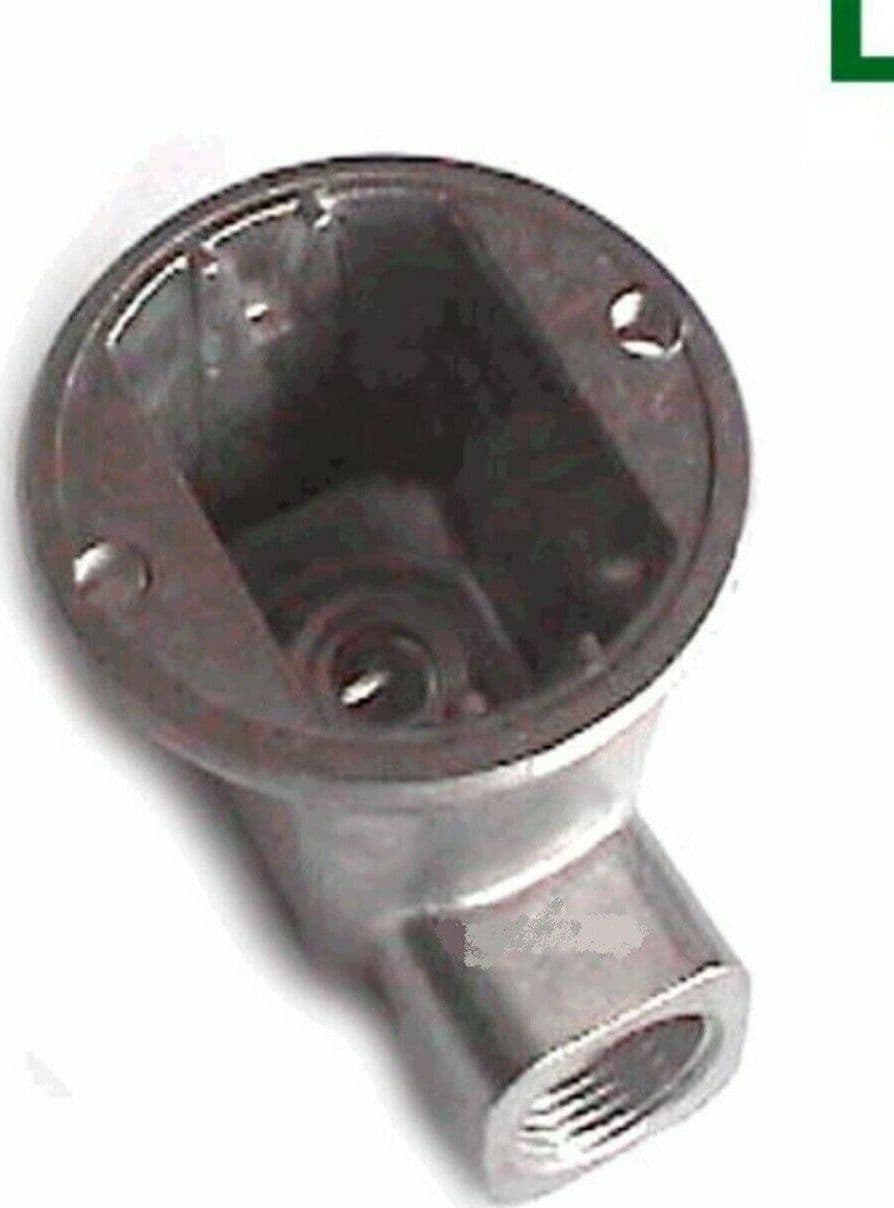 SUPPORTO PER BRUCIATORE CUCINA A GAS LOFRA NARDI SAMET FOSTER PICCOLO H 3609 in prodotto EuroStore07 - Alatri, commercioVirtuoso.it