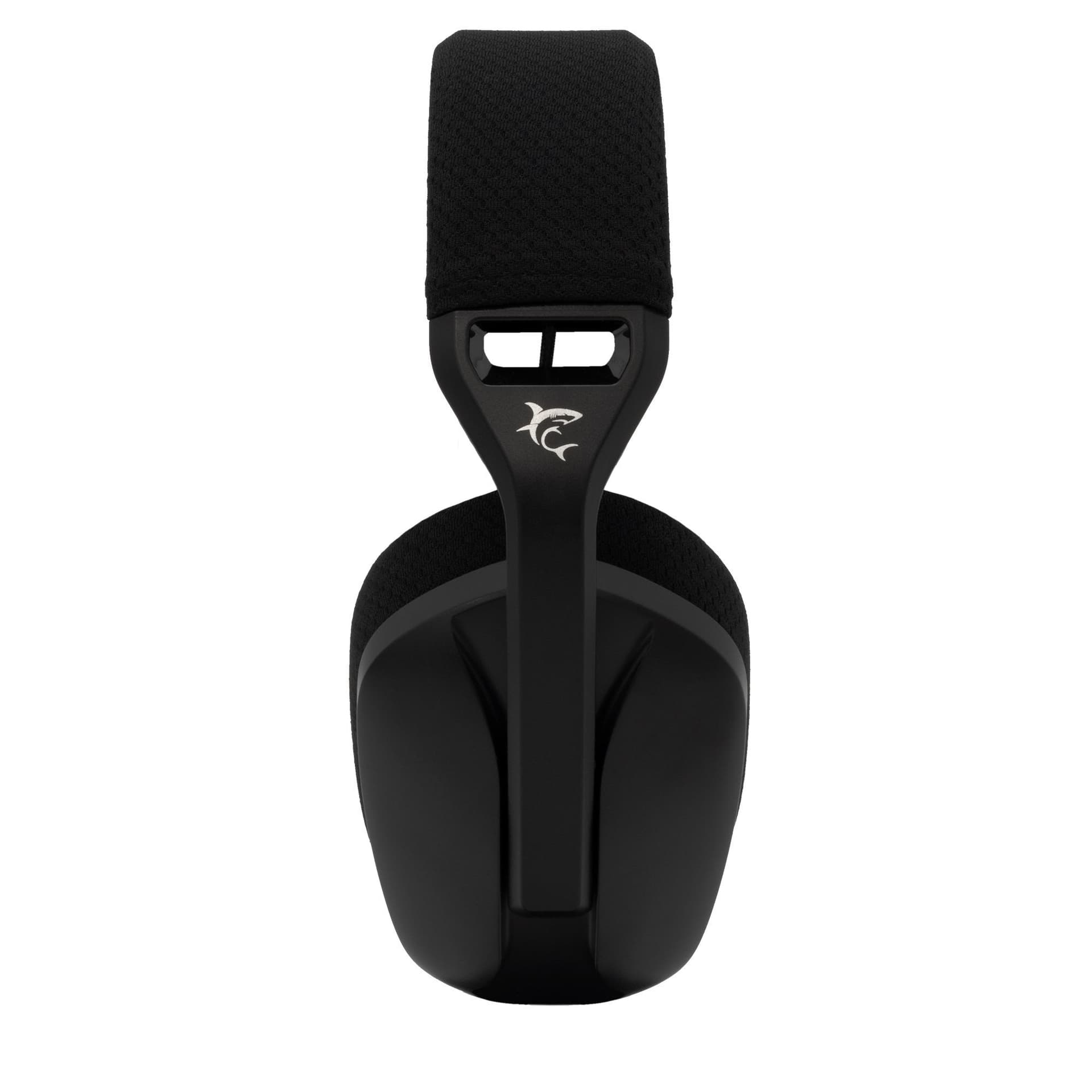 Cuffia Gaming Stereo Wireless con Microfono Nero BUTTERFLY in Cuffie gaming Scontolo.net - Potenza, commercioVirtuoso.it