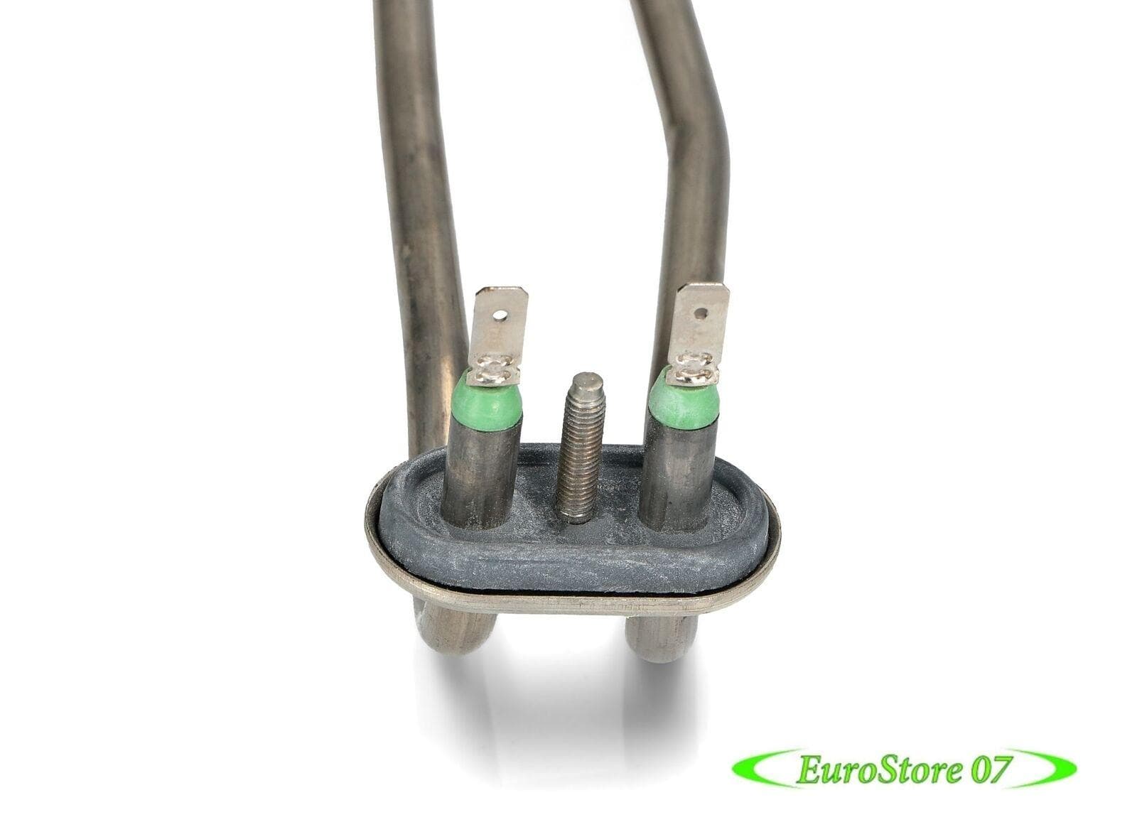 RESISTENZA LAVASTOVIGLIE NO ORIGINALE SMEG 806890281 2100W NO ORIGINALE LV 147 in prodotto EuroStore07 - Alatri, commercioVirtuoso.it