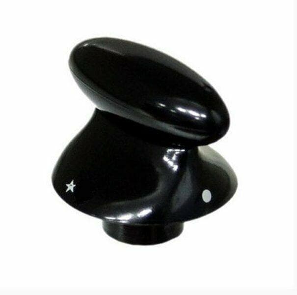 MANOPOLA PER CUCINA GAS FRANKE NERA INNESTO MM 6 COUNTRY PULSAR M1529 BIS in prodotto EuroStore07 - Alatri, commercioVirtuoso.it