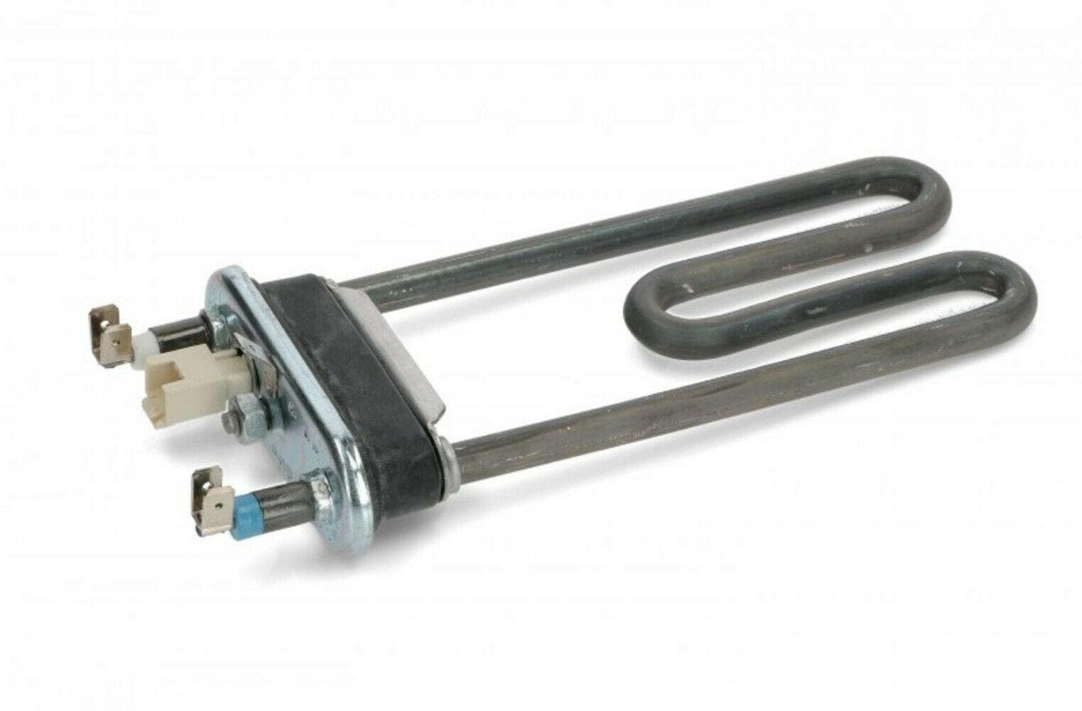 Candy Hoover Zerowatt Resistenza Lavatrice 1300 Watt 41034901 41042459 Lv 45 in prodotto EuroStore07 - Alatri, commercioVirtuoso.it