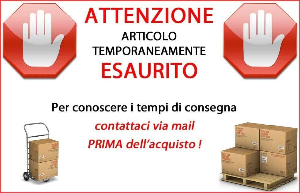 NASTRO BIADESIVO INSECT TRAP MT 5 NO INSETTICIDA FORMICHE SCARAFAGGI DF 6063760 in prodotto EuroStore07 - Alatri, commercioVirtuoso.it