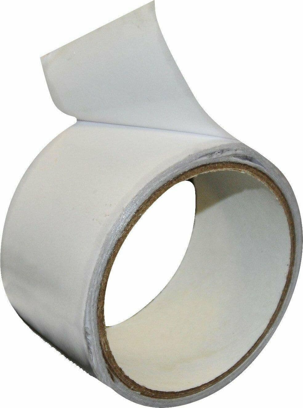 NASTRO BIADESIVO INSECT TRAP MT 5 NO INSETTICIDA FORMICHE SCARAFAGGI DF 6063760 in prodotto EuroStore07 - Alatri, commercioVirtuoso.it