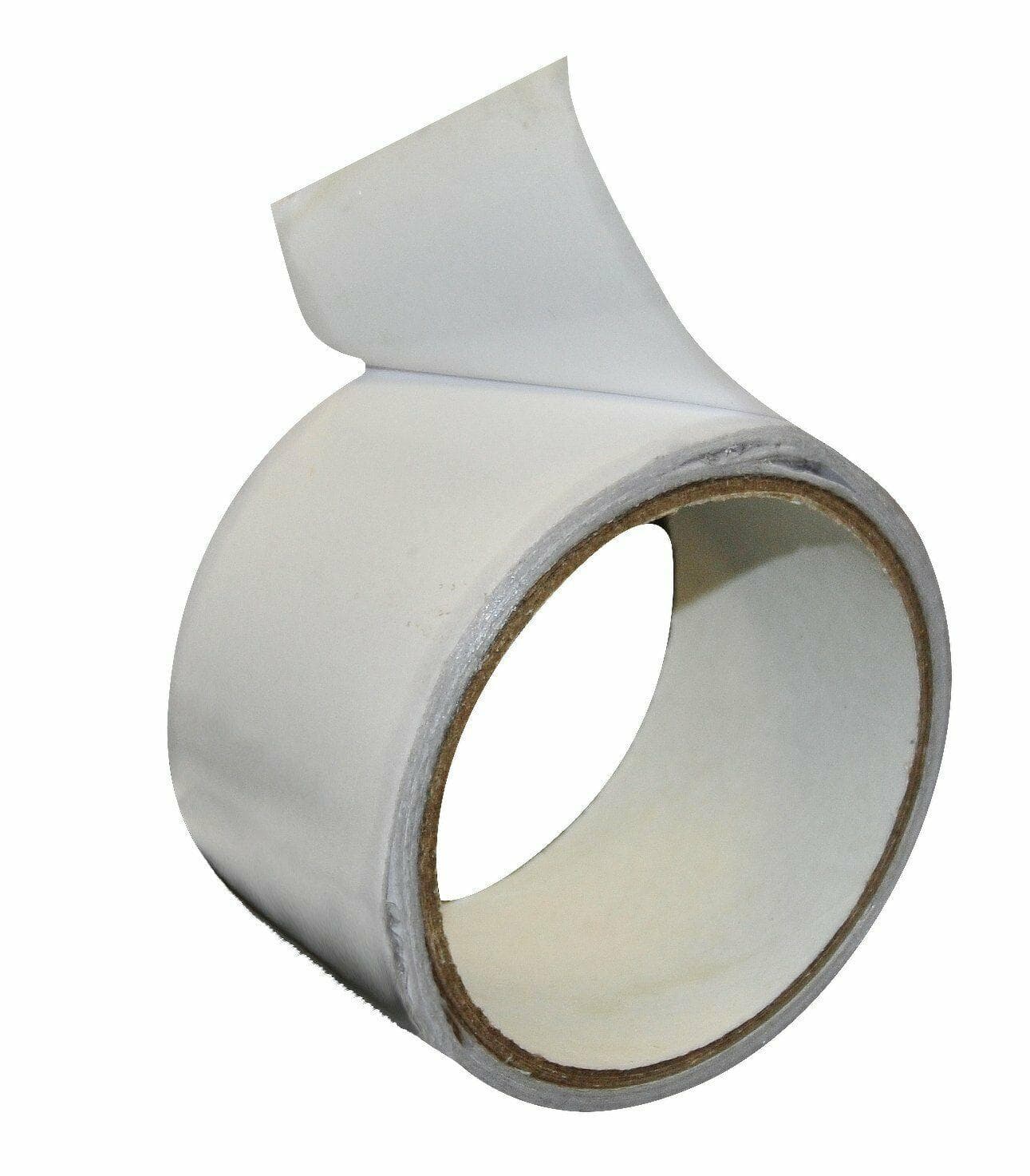 NASTRO BIADESIVO INSECT TRAP MT 5 NO INSETTICIDA FORMICHE SCARAFAGGI DF 6063760 in prodotto EuroStore07 - Alatri, commercioVirtuoso.it