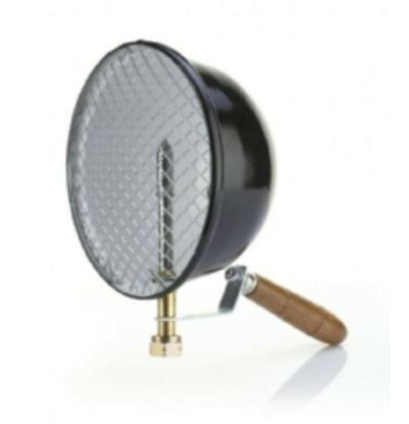 1 FARO DA PESCA 200 HK PER BOMBOLE RICARICABILI PESCA CACCIA CAMPING cod 1057 in prodotto EuroStore07 - Alatri, commercioVirtuoso.it