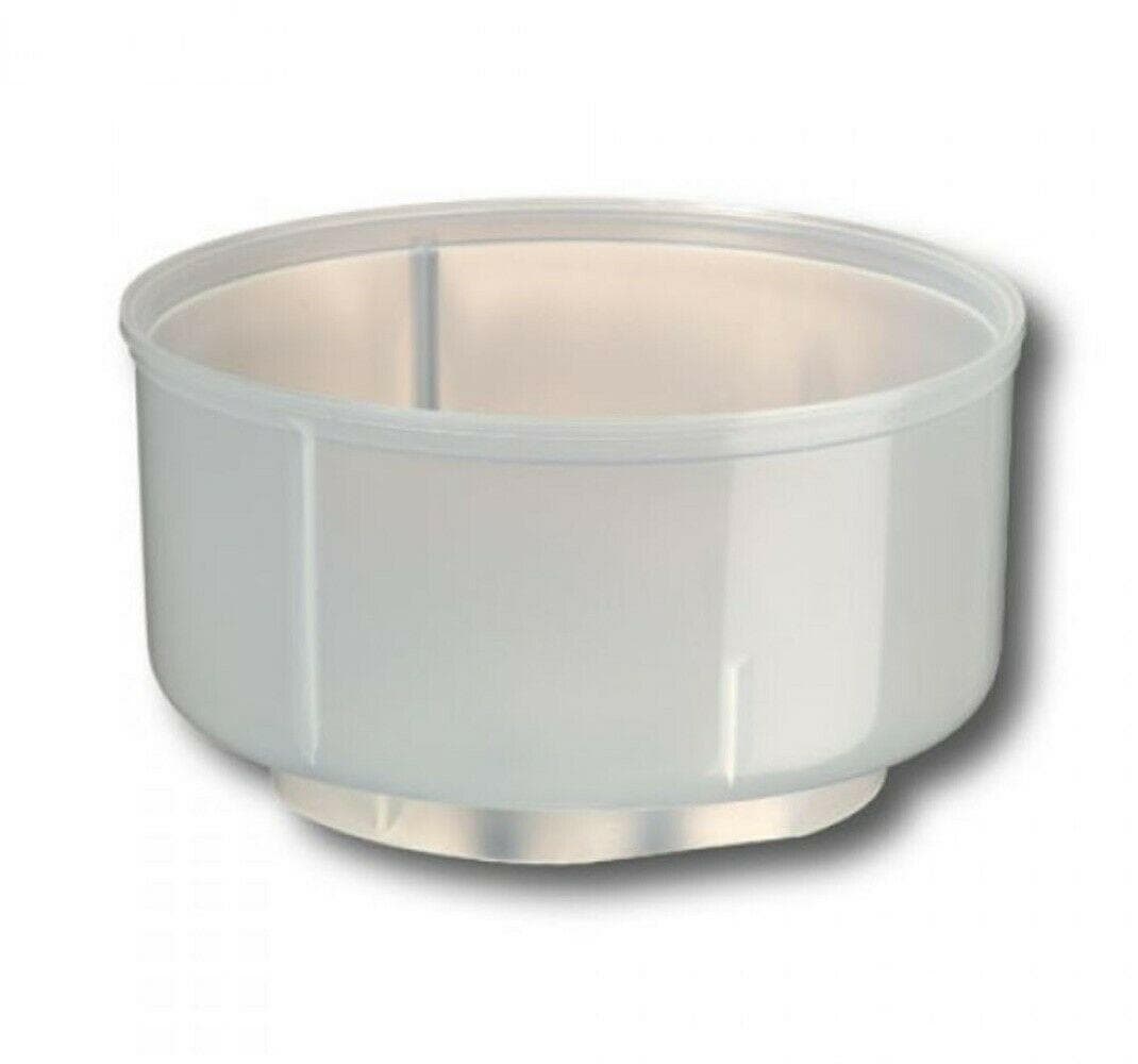 BRAUN - CIOTOLA CONTENITORE TRITATUTTO MULTIQUICK ZK1 ZK100 7002538 PC 304 in prodotto EuroStore07 - Alatri, commercioVirtuoso.it