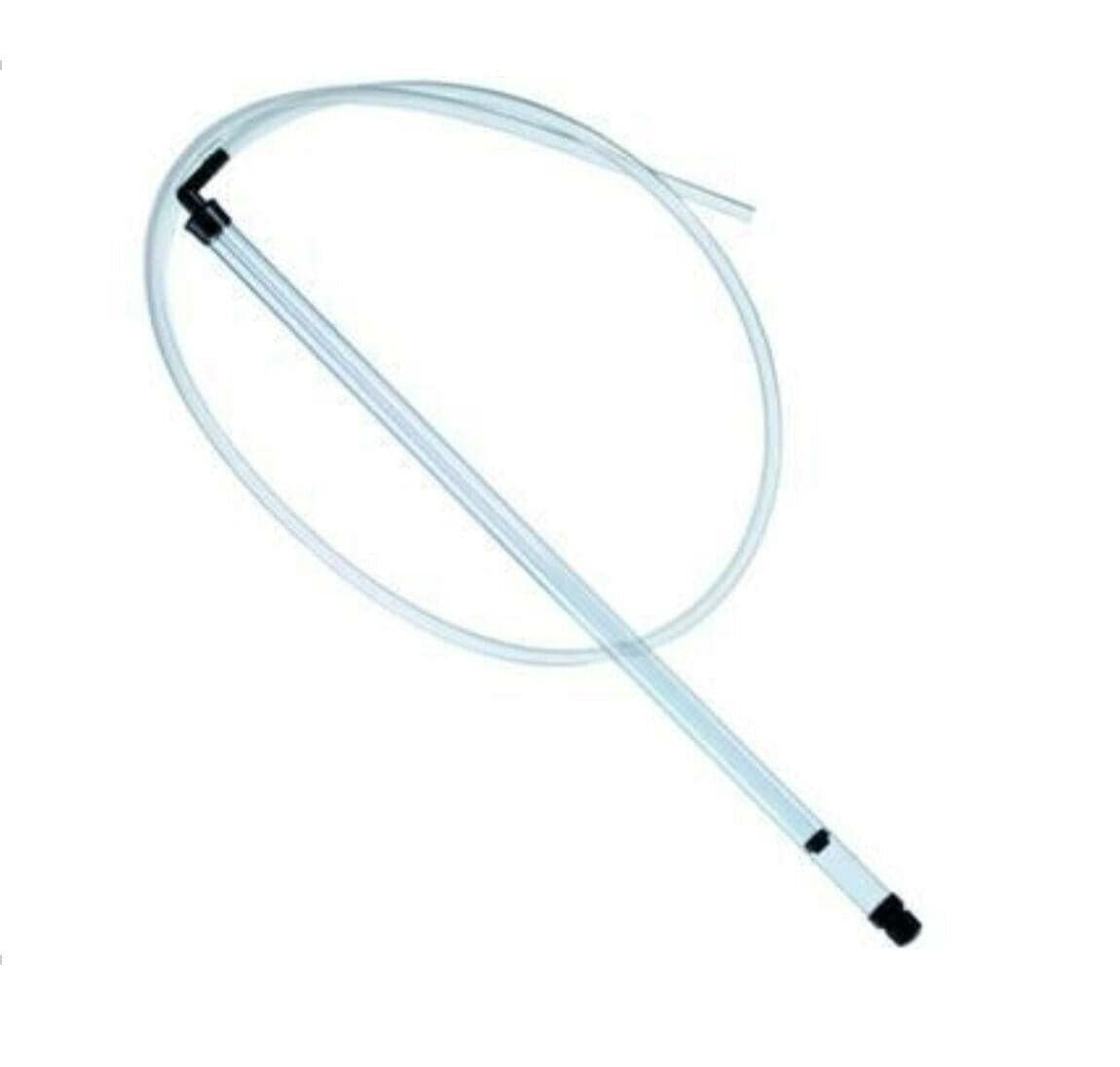 TRAVASATORE A POMPA EASY START MANUALE - CM 56 FERR 360753 in prodotto EuroStore07 - Alatri, commercioVirtuoso.it
