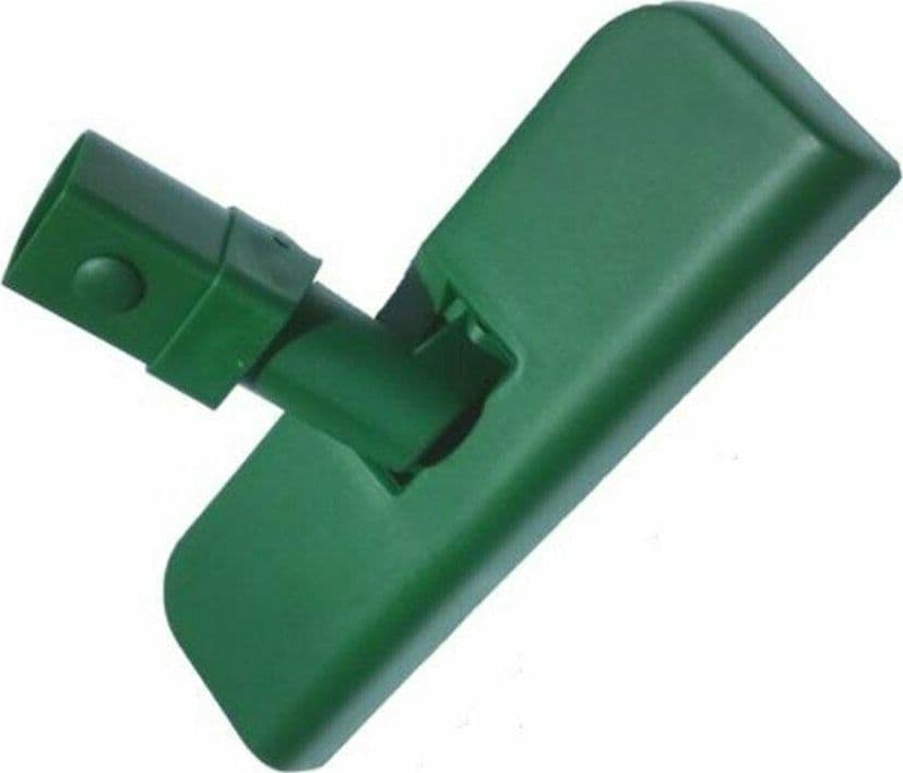 FOLLETTO VK120 VK121 VK122 PORTA SPAZZOLA SUPERIORE VERDE FOL 87 in prodotto EuroStore07 - Alatri, commercioVirtuoso.it