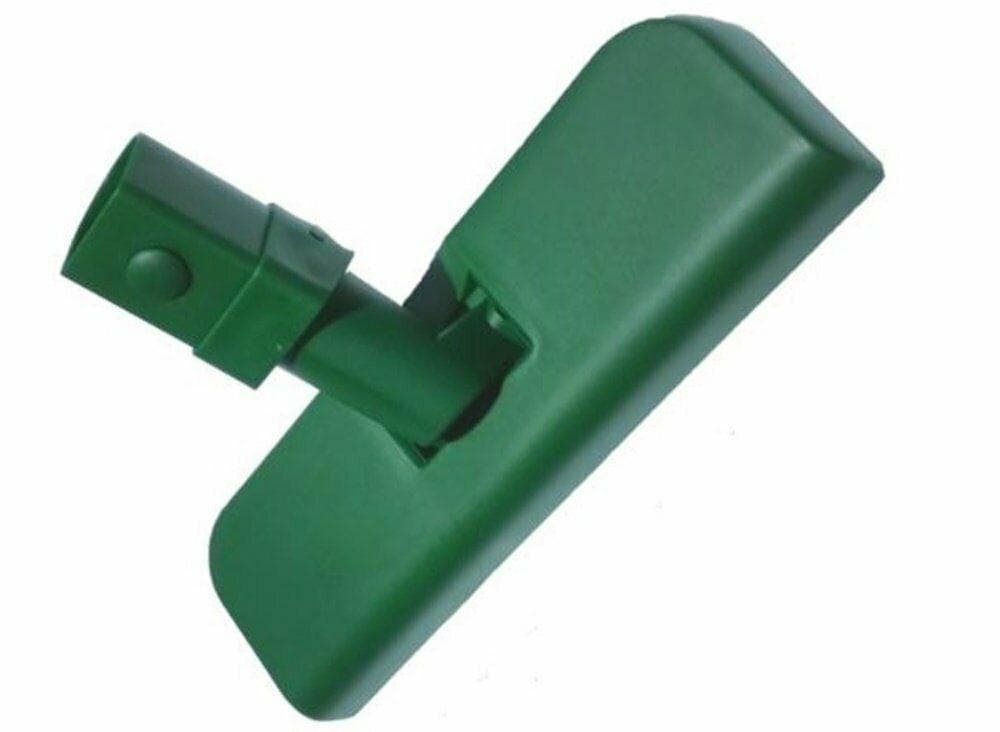 FOLLETTO VK120 VK121 VK122 PORTA SPAZZOLA SUPERIORE VERDE FOL 87 in prodotto EuroStore07 - Alatri, commercioVirtuoso.it