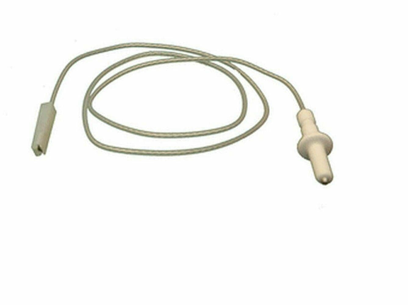SMEG SM 810930075 CANDELETTA ACCENSIONE PIEZO CUCINA PIANO A GAS -- 48.8 in prodotto EuroStore07 - Alatri, commercioVirtuoso.it