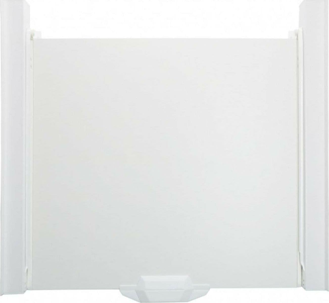 KIT COLONNA ASCIUGATRICE LAVATRICE SUPPORTO BASE TORRE RIPIANO BUCATO 60X60 in prodotto EuroStore07 - Alatri, commercioVirtuoso.it