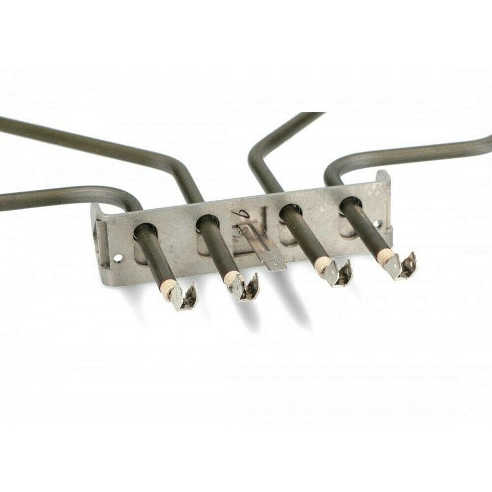 RESISTENZA COMPATIBILE BOSCH 470845 RESISTENZA FORNO SIEMENS 9000521901 OM RS 23 in prodotto EuroStore07 - Alatri, commercioVirtuoso.it