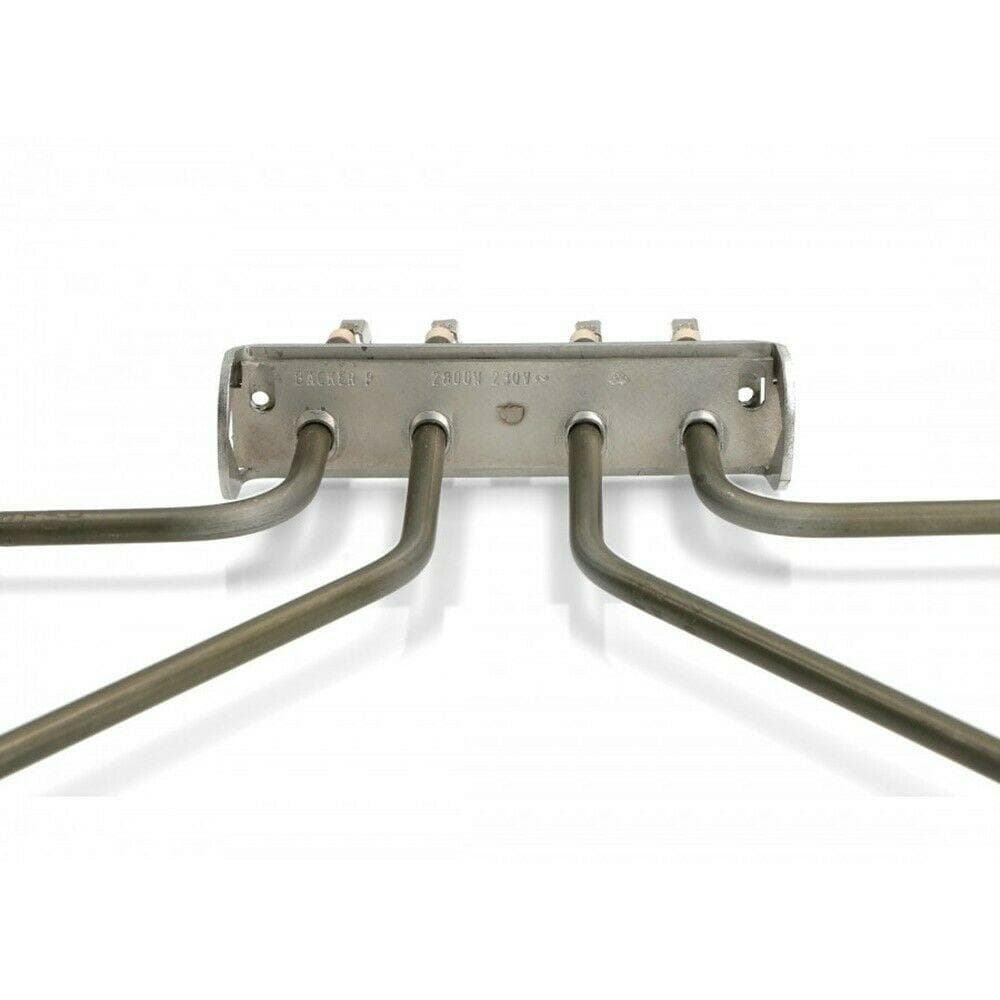 RESISTENZA COMPATIBILE BOSCH 470845 RESISTENZA FORNO SIEMENS 9000521901 OM RS 23 in prodotto EuroStore07 - Alatri, commercioVirtuoso.it