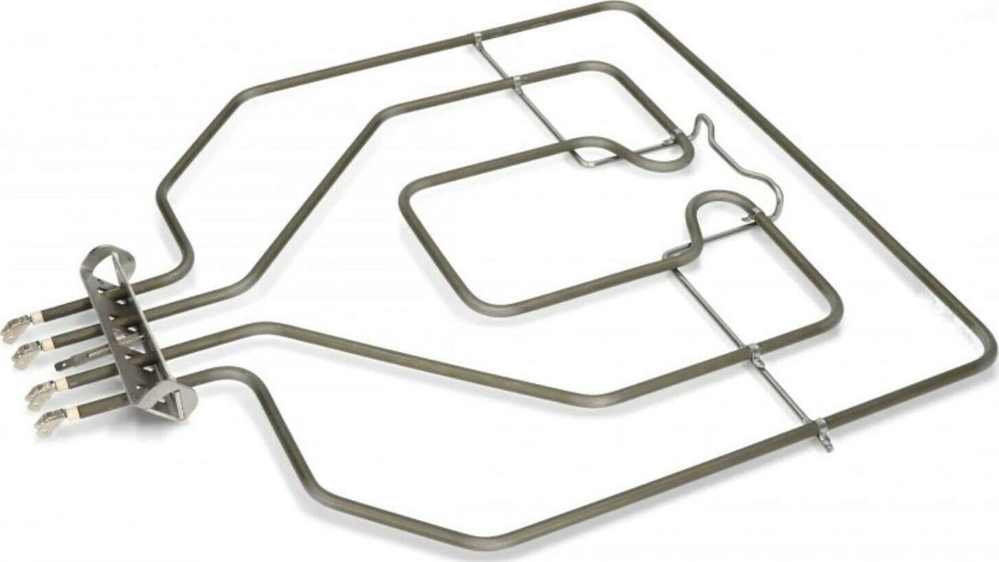 RESISTENZA COMPATIBILE BOSCH 470845 RESISTENZA FORNO SIEMENS 9000521901 OM RS 23 in prodotto EuroStore07 - Alatri, commercioVirtuoso.it