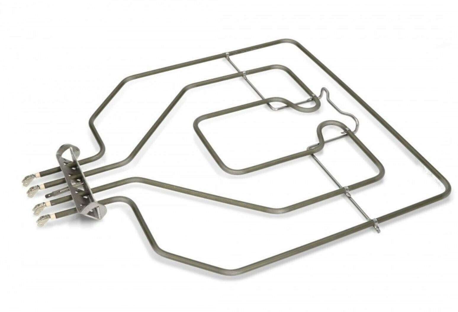 RESISTENZA COMPATIBILE BOSCH 470845 RESISTENZA FORNO SIEMENS 9000521901 OM RS 23 in prodotto EuroStore07 - Alatri, commercioVirtuoso.it