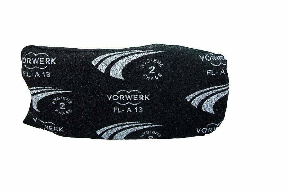 FOLLETTO VORWERK VK130 - VK131 FILTRO ODORI ORIGINALE 1 PEZZO FOL 4 in prodotto EuroStore07 - Alatri, commercioVirtuoso.it