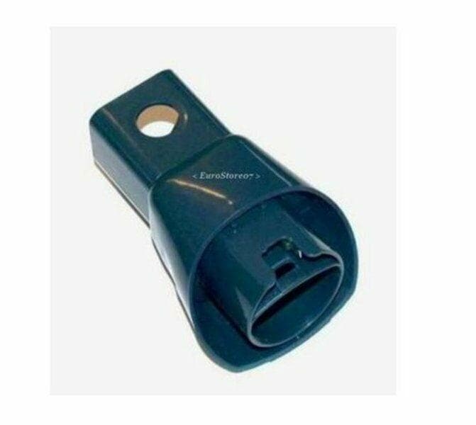 FOLLETTO da 150 140 136 135 130 131 x accessori 120 1 2 ADATTATORE ELETTR FOL12 in prodotto EuroStore07 - Alatri, commercioVirtuoso.it