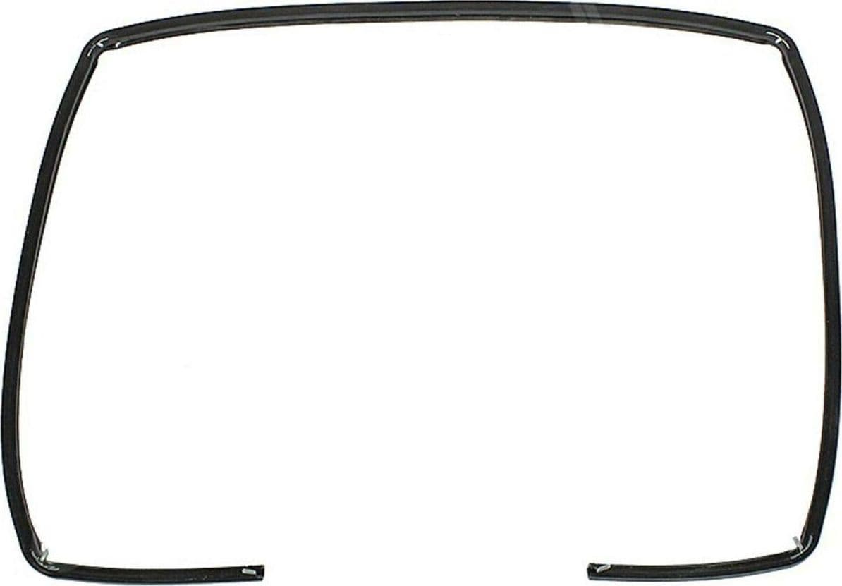 Guarnizione Forno X Whirlpool 481946818109 / Ariston 311333 / Ikea Om A 28 in prodotto EuroStore07 - Alatri, commercioVirtuoso.it