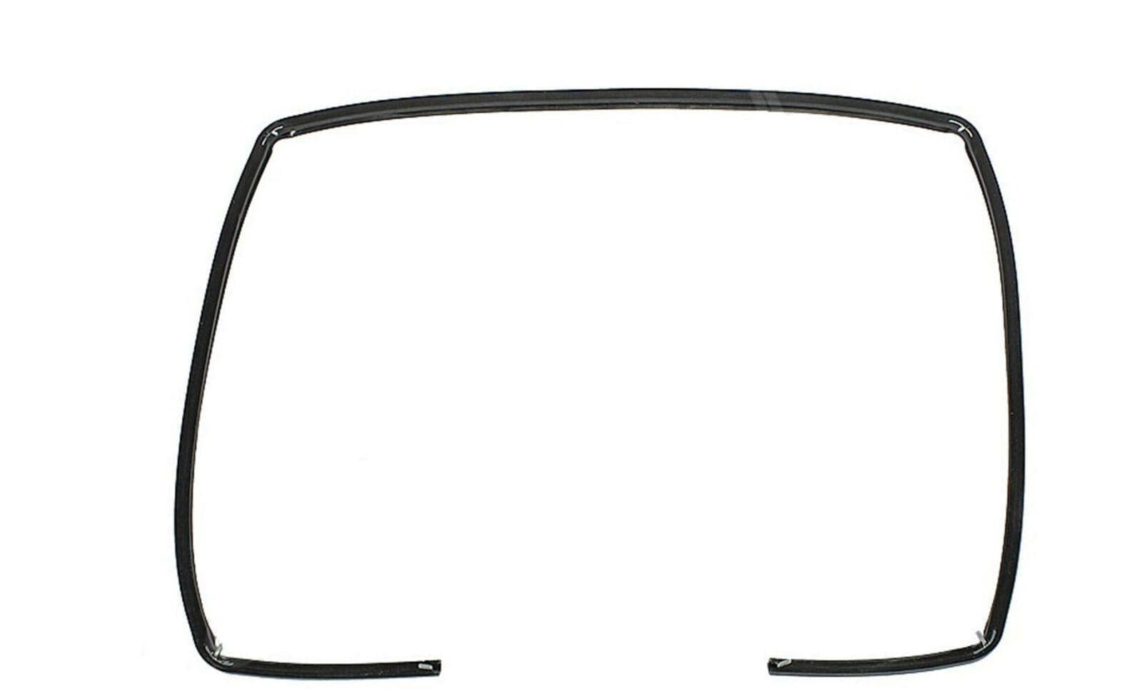 Guarnizione Forno X Whirlpool 481946818109 / Ariston 311333 / Ikea Om A 28 in prodotto EuroStore07 - Alatri, commercioVirtuoso.it