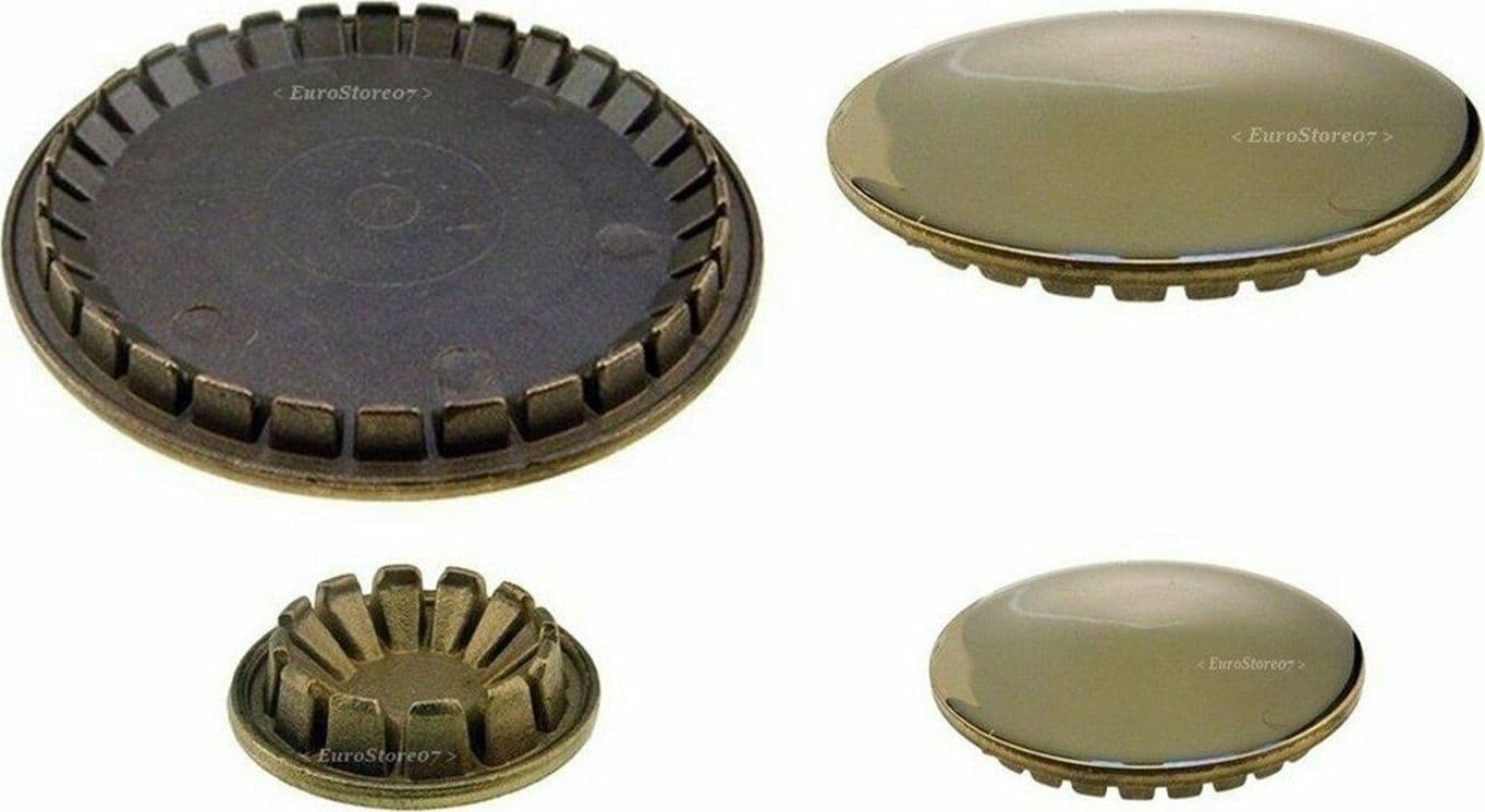 SPARTIFIAMMA PER CUCINA A GAS ADATTI FRATELLI ONOFRI IN OTTONE 4 MISURE L 4007 in prodotto EuroStore07 - Alatri, commercioVirtuoso.it