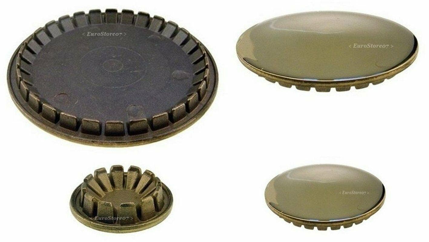 SPARTIFIAMMA PER CUCINA A GAS ADATTI FRATELLI ONOFRI IN OTTONE 4 MISURE L 4007 in prodotto EuroStore07 - Alatri, commercioVirtuoso.it