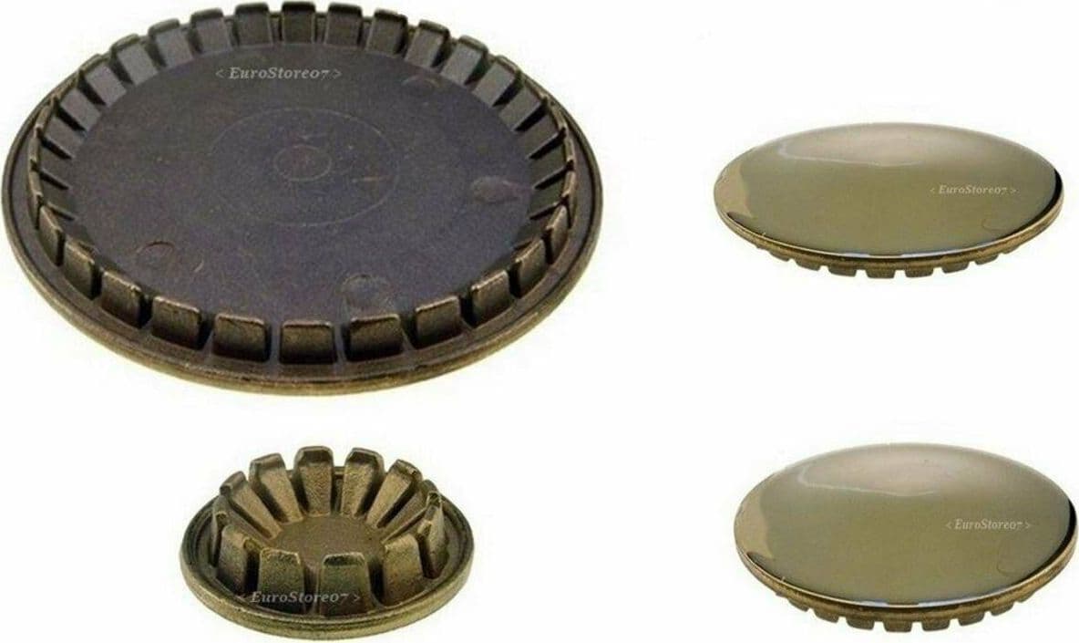 SPARTIFIAMMA PER CUCINA A GAS ADATTI FRATELLI ONOFRI IN OTTONE 4 F 2 MEDI L 4007 in prodotto EuroStore07 - Alatri, commercioVirtuoso.it