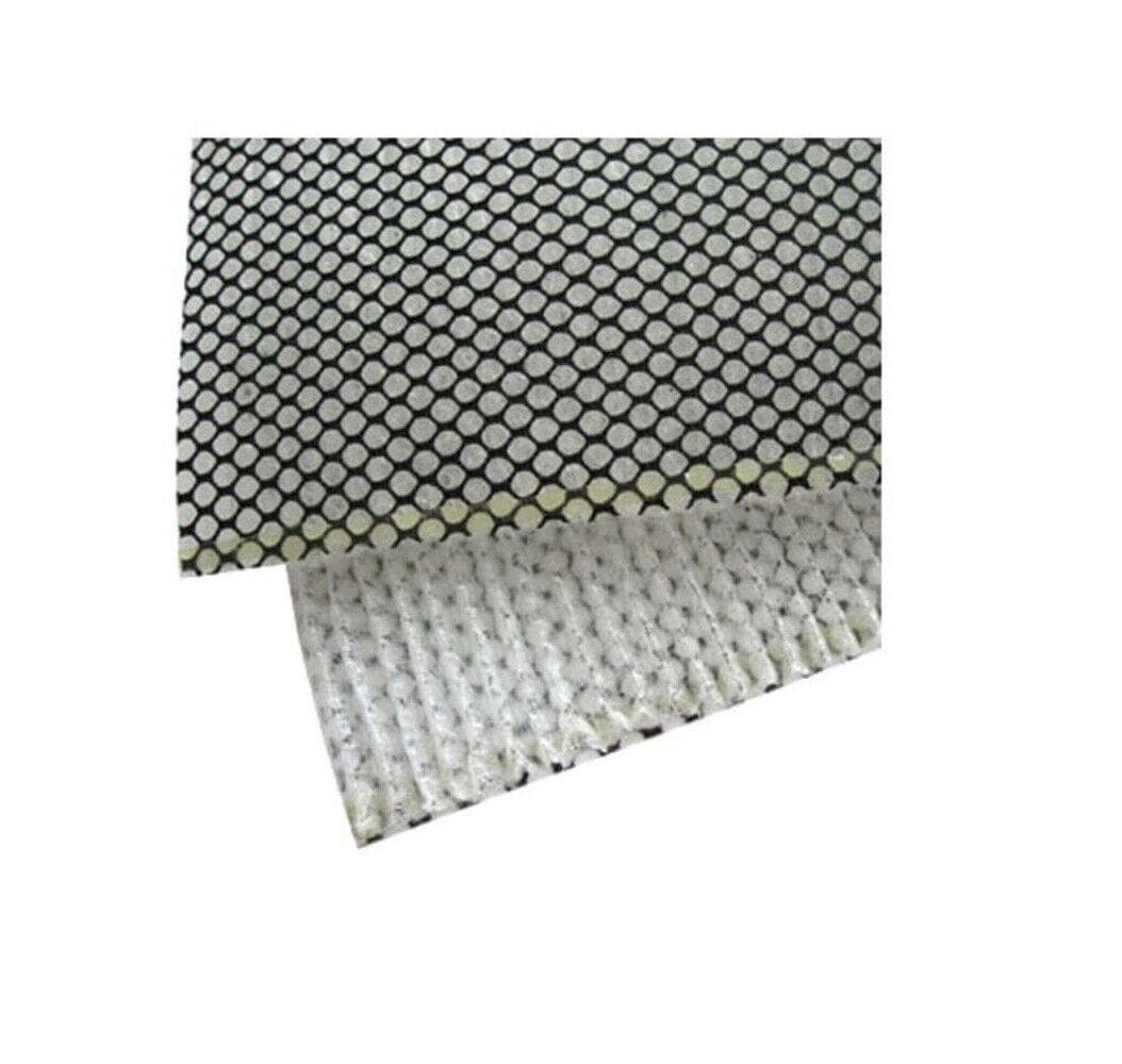 FILTRO CONDIZIONATORE ELETTROSTATICO UNIVERSALE CM 30 X 11 CD 9029793677 in prodotto EuroStore07 - Alatri, commercioVirtuoso.it