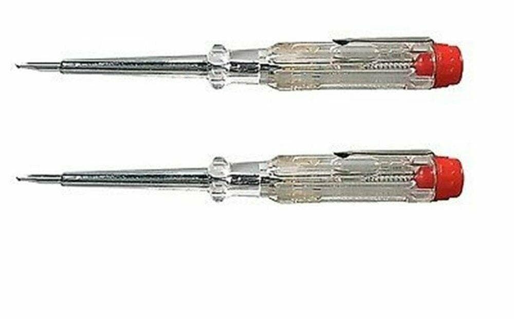 GIRAVITE CERCAFASE LAMA A TAGLIO 2 PEZZI ISOLATO in prodotto EuroStore07 - Alatri, commercioVirtuoso.it