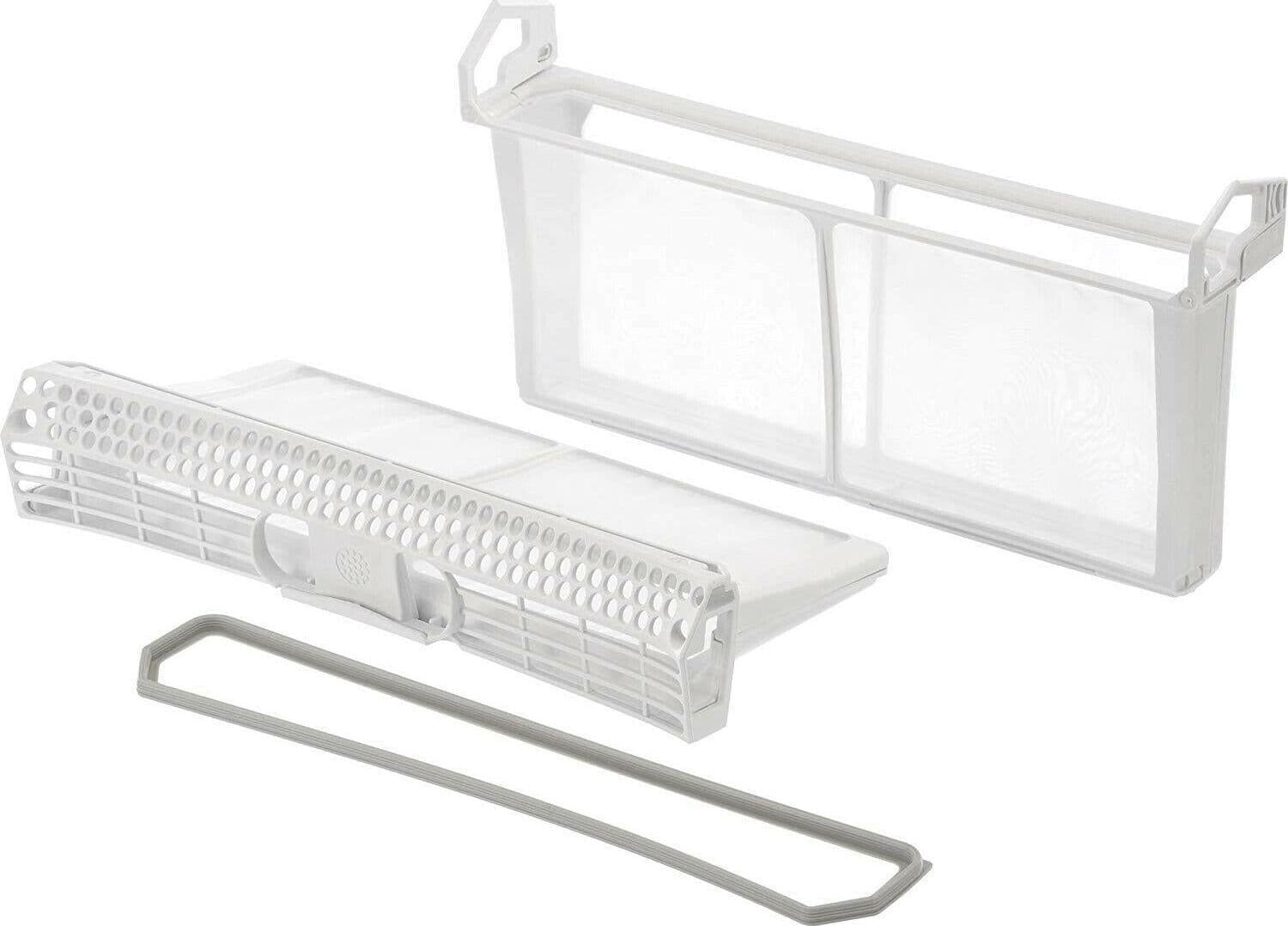 FILTRO FILACCI PER ASCIUGATRICE BOSCH ORIGINALE 00650474 - 00650330 CD 82338103 in prodotto EuroStore07 - Alatri, commercioVirtuoso.it