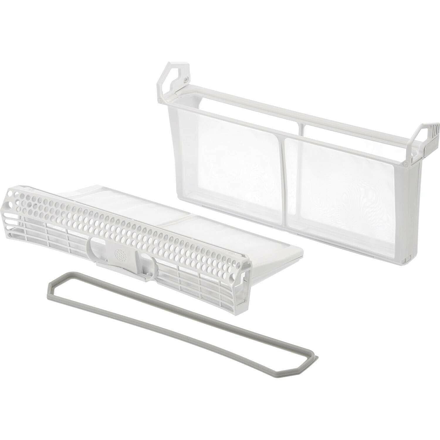 FILTRO FILACCI PER ASCIUGATRICE BOSCH ORIGINALE 00650474 - 00650330 CD 82338103 in prodotto EuroStore07 - Alatri, commercioVirtuoso.it