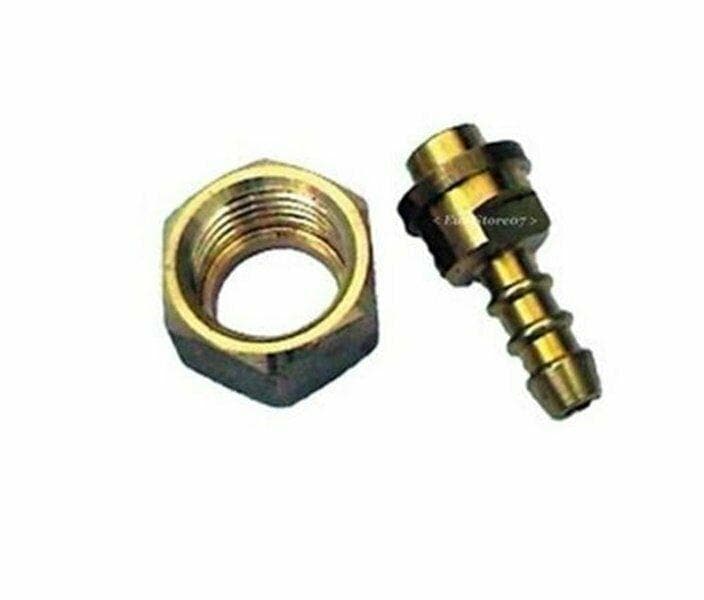 PORTAGOMMA GAS BOMBOLA 1/2 FEMMINA DA AVVITARE SU BOMBOLA NO REGOLATORE 137119 in prodotto EuroStore07 - Alatri, commercioVirtuoso.it