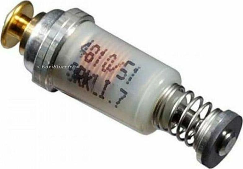 MAGNETE PER TERMOCOPPIA ATTACCO FASTON CUCINA A GAS FORNO BARBECUE FORNELLO 389 in prodotto EuroStore07 - Alatri, commercioVirtuoso.it
