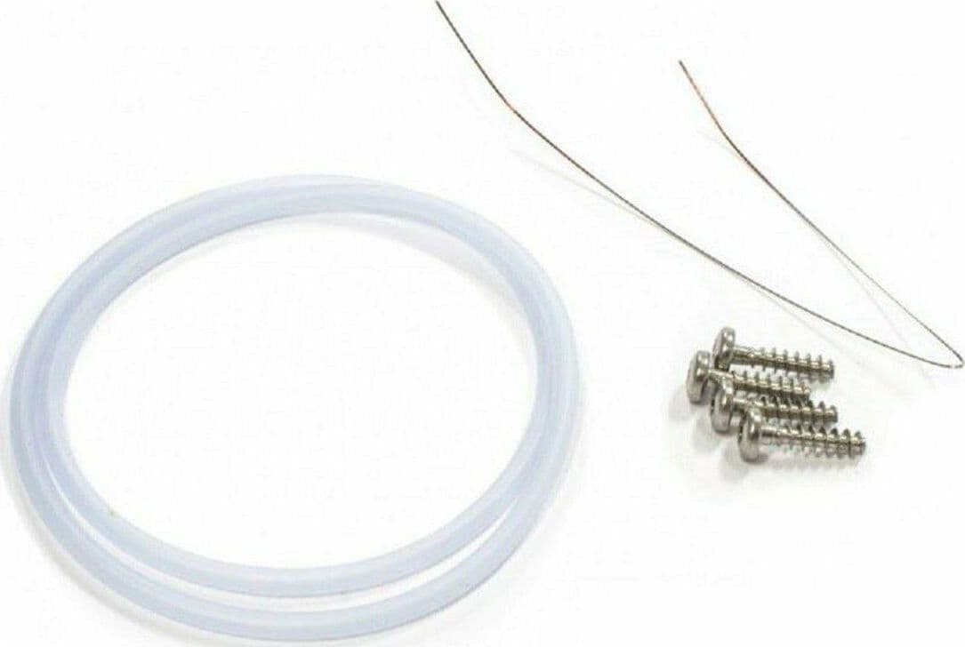 Bosch Siemens Kit Riparazione Motopompa Lavastoviglie Errore E15-12005744 Fl 236 in prodotto EuroStore07 - Alatri, commercioVirtuoso.it