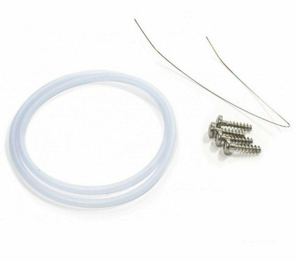 Bosch Siemens Kit Riparazione Motopompa Lavastoviglie Errore E15-12005744 Fl 236 in prodotto EuroStore07 - Alatri, commercioVirtuoso.it