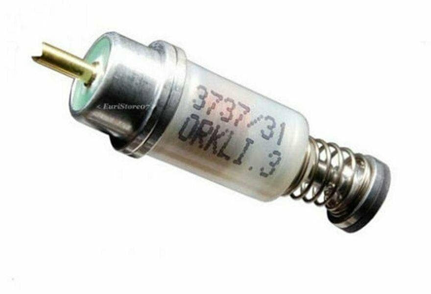 Magnete Per Termocoppia Attacco A Spillo Cucina A Gas Forno Barbecue Fornello in prodotto EuroStore07 - Alatri, commercioVirtuoso.it
