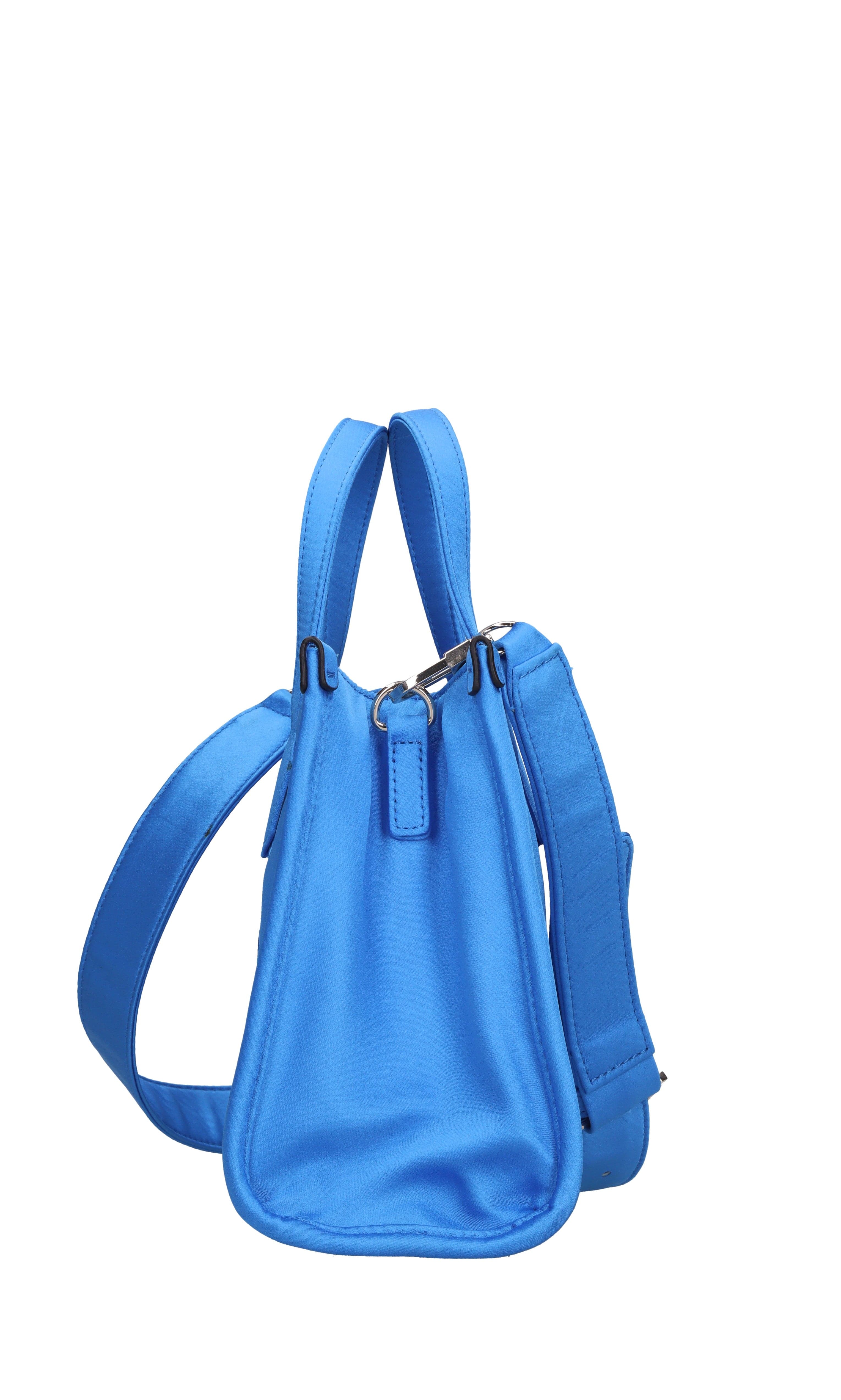 Guess Borse... Blu da donna in Borse a tracolla Drestige - Casamassima, commercioVirtuoso.it